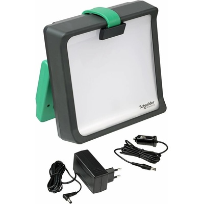Schneider THORSMAN IMT33133