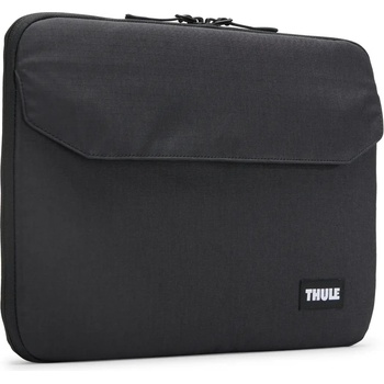 Thule Lithos TLS114 - Black 35, 6 см (14") Калъф Sleeve Черен (TLS114 BLACK)