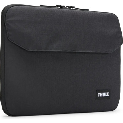Thule Lithos TLS114 - Black 35, 6 см (14") Калъф Sleeve Черен (TLS114 BLACK)