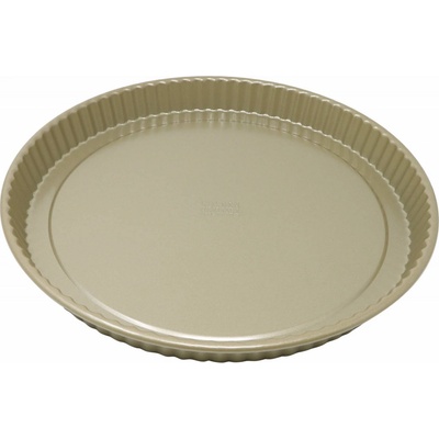 Ibili Forma na koláč 28cm