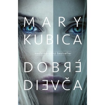 Dobré dievča