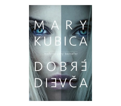 Dobré dievča