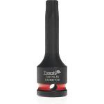 Tvardy Ударна вложка Tvardy TORX 1/2" T55 CR-MO 81602 (T00216-55)