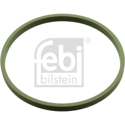 FEBI BILSTEIN Tesnenie kolena sac. potrubia 107960