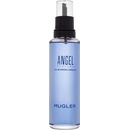 Mugler Angel Stellar parfumovaná voda dámska 100 ml náhradná náplň