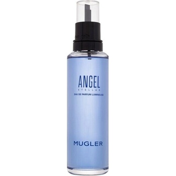 Mugler Angel Stellar parfumovaná voda dámska 100 ml náhradná náplň