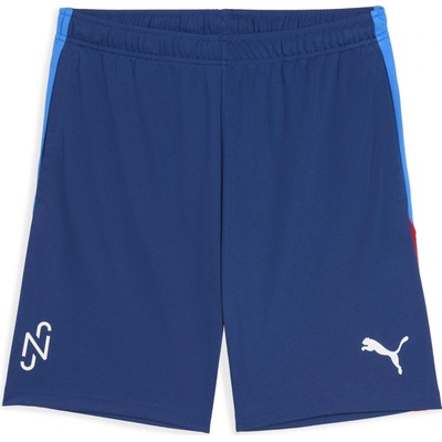 Puma NEYMAR JR PLAYMAKER TRAINING SHORTS