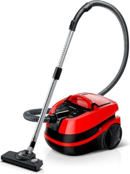 Bosch BWD 421 Pet