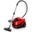 Bosch BWD 421 Pet