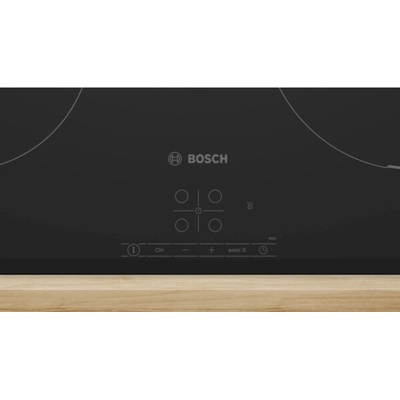 Bosch PIF61ABB5E