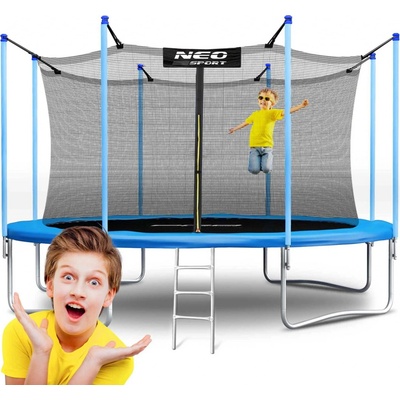 Neo-Sport 435 cm