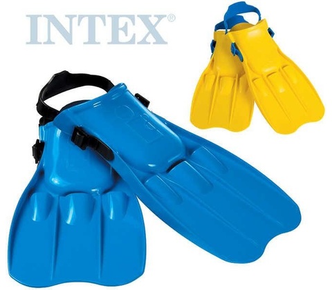 Intex 55936