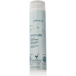 Joico InnerJoi Hydrate Conditioner 300 ml - parfimo