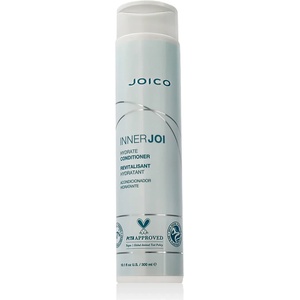 Joico InnerJoi Hydrate Conditioner 300 ml - parfimo