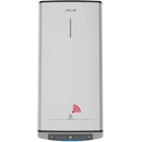 Ariston Velis Tech Wifi 50 (3100911)