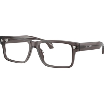 Image 1 of Versace VE3391U 5389