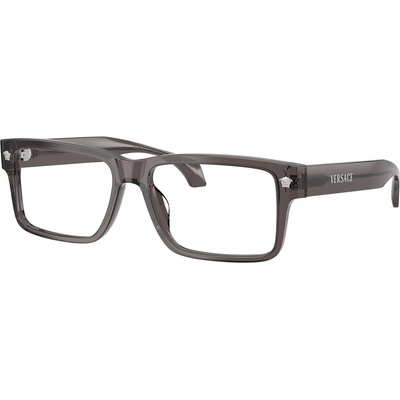 Versace VE3391U 5389