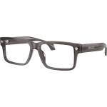 Versace VE3391U 5389