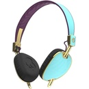 Skullcandy Knockout 3