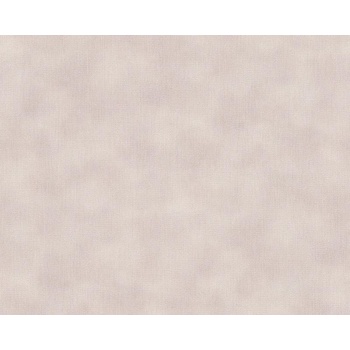 A. S. Création Влизелинов тапет за стена nobile 95893-2