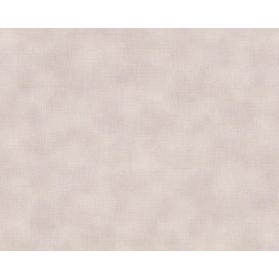 A. S. Création Влизелинов тапет за стена nobile 95893-2