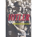 Hitler - Joachim Fest