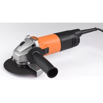 AEG WS 8-125 S