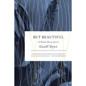 BUT BEAUTIFUL (ISBN: 9780312429478)