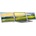 Misura 3M1600S1