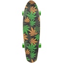 Meteor CANNABIS