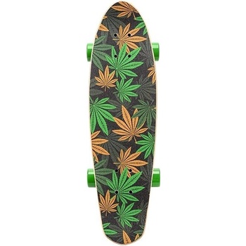 Meteor CANNABIS