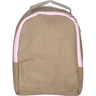 Kindsgut Eco sv. růžový