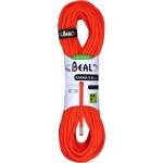 Beal Karma 9, 8 mm (60 m) Цвят: оранжев