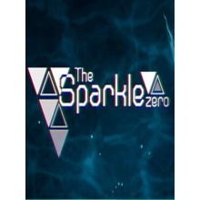 Sparkle ZERO