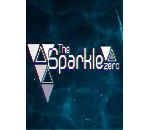 Sparkle ZERO