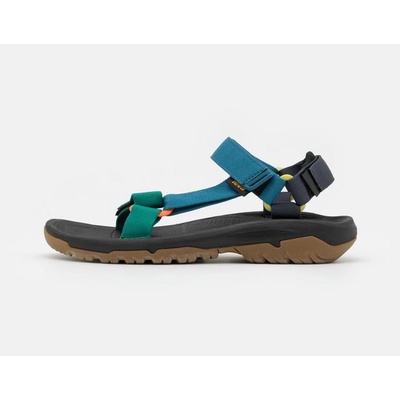 Teva Hurricane XLT2 dámské sandále