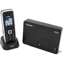 VoIP telefony Yealink SIP-W52P