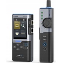 FNIRSI LPM 10A