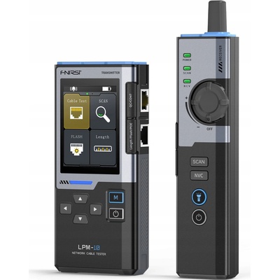 FNIRSI LPM 10A