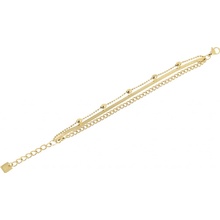 Zag Bijoux SBX22924-01UNI