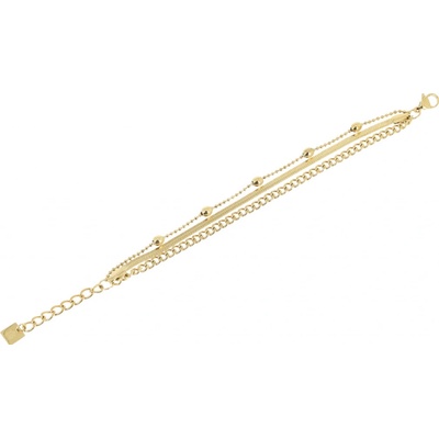 Zag Bijoux SBX22924-01UNI