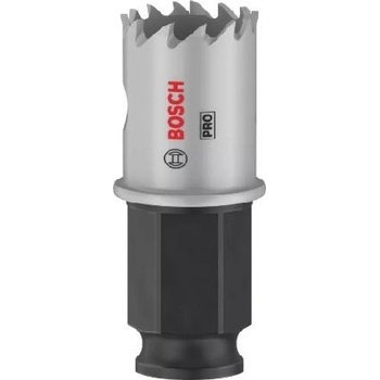 Bosch 2608594441