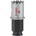 Bosch 2608594441