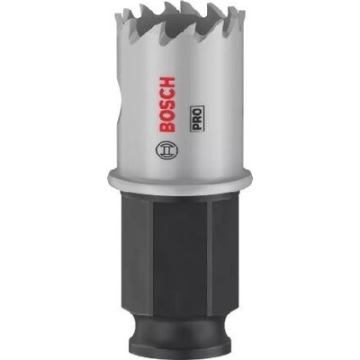 Bosch 2608594441