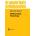 Differential Topology | Morris W. Hirsch
