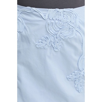 Rotate Памучна пола Rotate (1138592322)