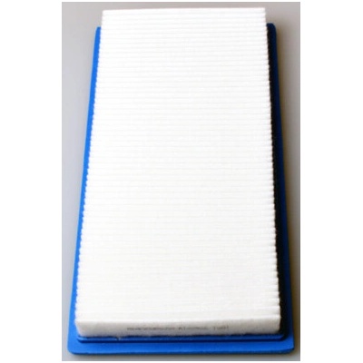 Vzduchový filter DENCKERMANN A140966