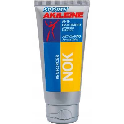 ASEPTA Sports Akileine NOK Krém proti oděru a puchýřům 75 ml