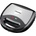Blaupunkt SMS 611
