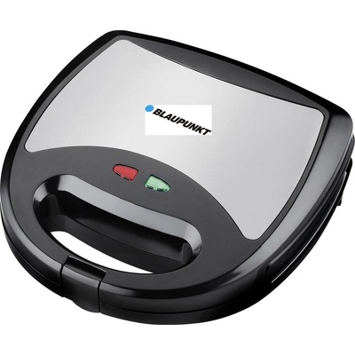 Blaupunkt SMS 611